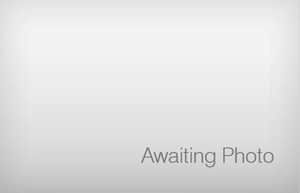 College Avenue, HA3 6HA